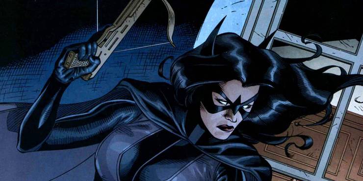 Gods Among Us 15 Justice League Members Who Are Scarier Than Their Villains Gods Among Us 15 Justice League Members Who Are Scarier Than Their Villains